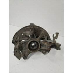 Pivot De Moyeu Avant Gauche Peugeot 5008 2 Phase 2